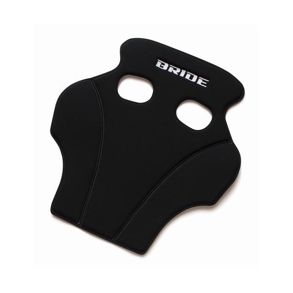 BRIDE/�u���b�h �V�[�g�o�b�N�v���e�N�^�[ XERO VS�p �u���b�N ���i�ԍ��FK19APO