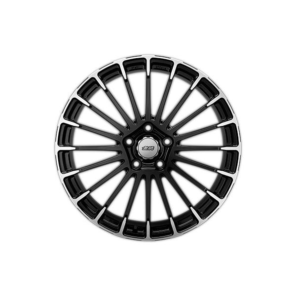 /MUGEN zC[ MDCF 20×8.5J CZbg45 120-5H iԍF42700-XNCF-085A-45