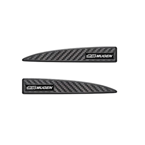 /MUGEN hA~[XebJ[ iԍF08P48-XG8-K1S0