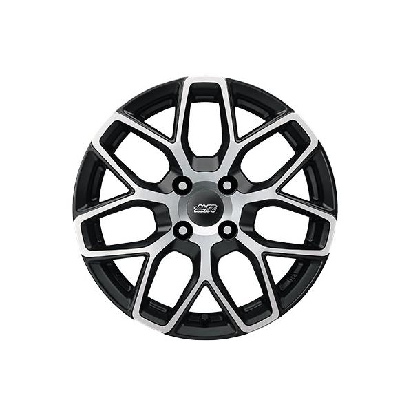 /MUGEN zC[ MDY tbgubN~[tFCX 15×5JCZbg45 iԍF42700-XNH-550U-45