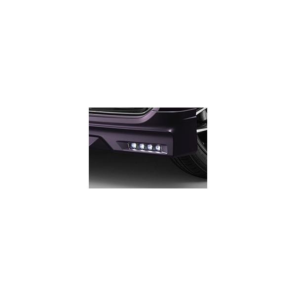 /MUGEN GAC~l[V N-WGN JX^/JH3AJH4 iԍF33400-XNM-K0S0