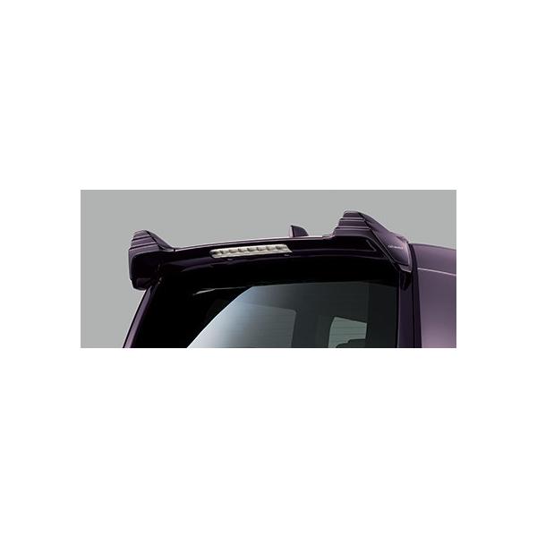 /MUGEN ECOX|C[ h N-WGN JX^/JH3AJH4 iԍF84112-XNM-K0S0-ZZ