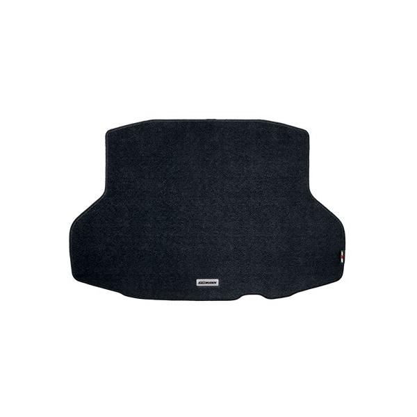 /MUGEN QbW}bg CTCg/ZE4 iԍF08P11-XNL-K0S0