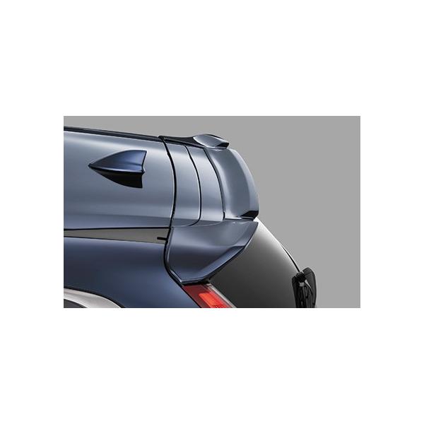 /MUGEN ECOX|C[ h CR-V/RW1ARW2ART5ART6 iԍF84112-XNK-K0S0-ZZ