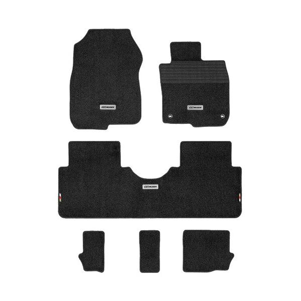 /MUGEN X|[c}bg CR-V/RW1ARW2 7l 3dlԗp iԍF08P15-XNK-K1S0