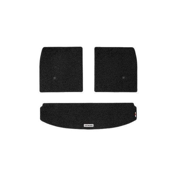 /MUGEN QbW}bg CR-V/RW1ARW2 7l 3dlԗp iԍF08P11-XNK-K2S0