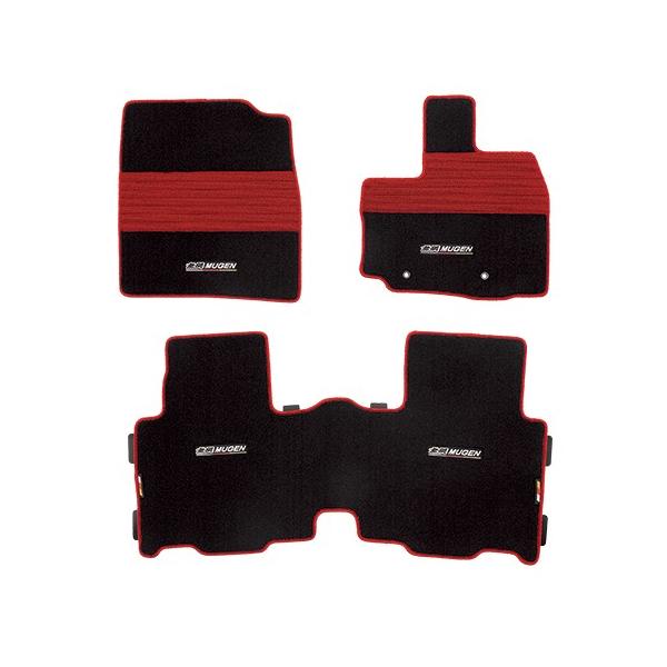 /MUGEN X|[c}bg N-VAN/JJ1AJJ2 CVTԗp ubN×bh iԍF08P15-XNJ-K2S0-RD