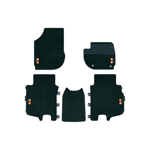 /MUGEN X|[c}bg ubN tBbg/GR1AGR2AGR3AGR4AGR5AGR6AGR7AGR8 iԍF08P15-XNN-K0S0-BK