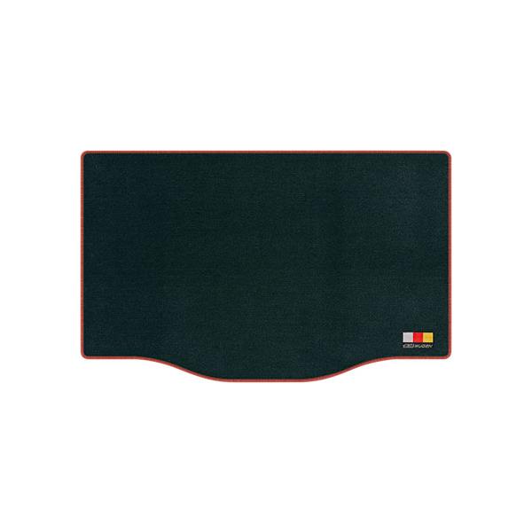 /MUGEN X|[cQbW}bg ubN×bh tBbg GR1AGR2AGR3AGR5AGR6AGR7 iԍF08P11-XNN-K0S0-RD