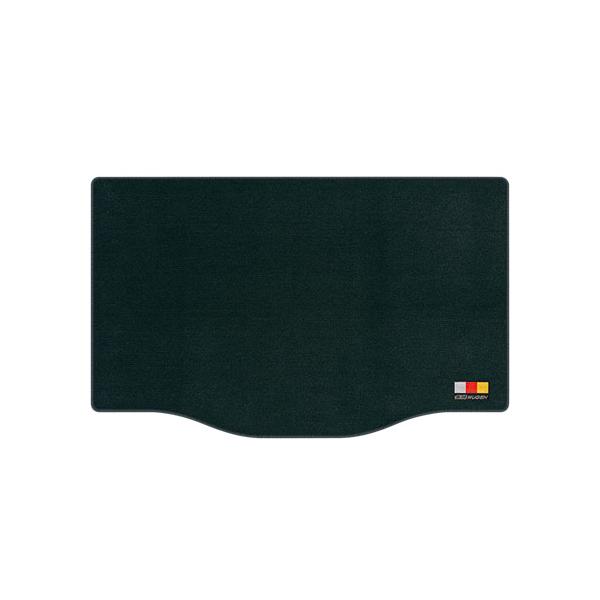 /MUGEN X|[cQbW}bg ubN tBbg GR1AGR2AGR3AGR5AGR6AGR7 iԍF08P11-XNN-K0S0-BK