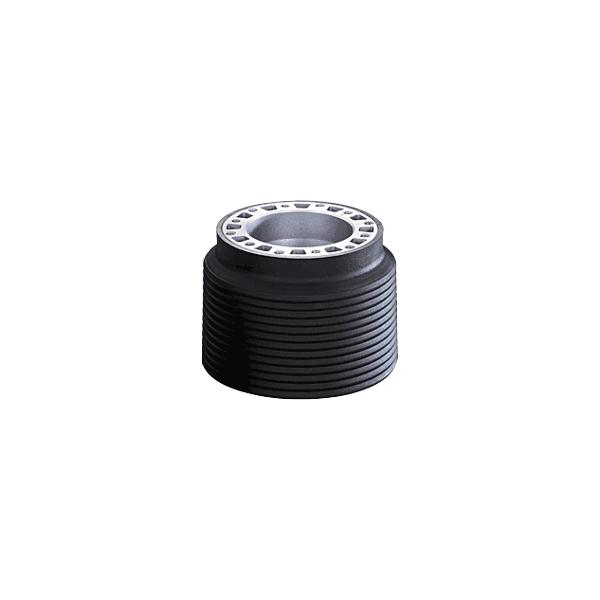 Works Bell/ワークスベル ステアリングボス スイフトスポーツ Works Bell/ワークスベル ステアリングボス スイフトスポーツ