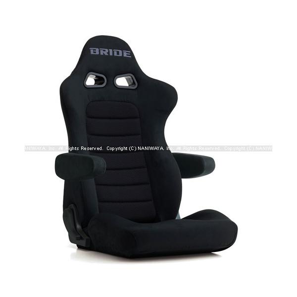 りりぃ2 我们 4点セット Z/X -Zillions of enemy X-からスカジャン「リルフィ」が発売