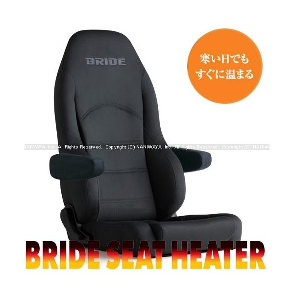BRIDE/ubhV[g DIGO3 LIGHT cruzifB[S3Cc N[Yj V[gq[^[ڃf `R[O[BE ZT[dl iԍFD54KSN