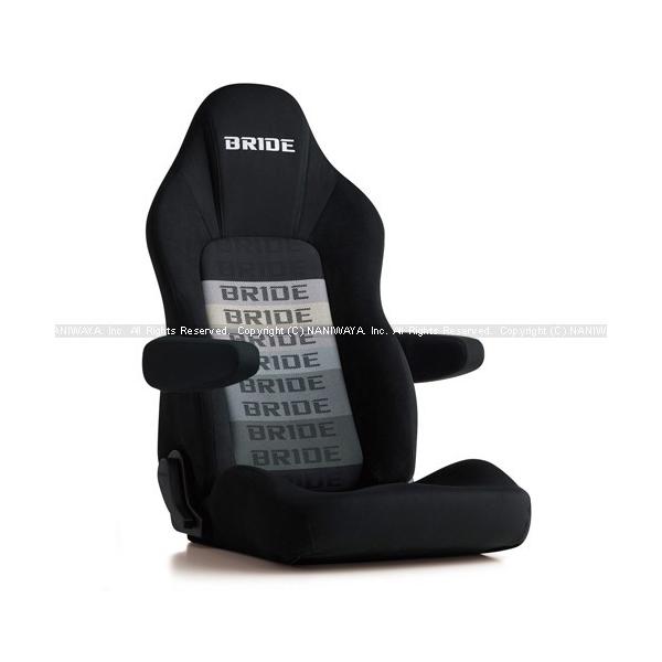 BRIDE/ubhV[g STREAMS cruziXg[X N[Yj Of[VSBE ZT[dl iԍFI32GSN