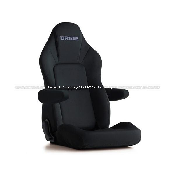 BRIDE/�u���b�h�V�[�g STREAMS cruz�i�X�g���[���X �N���[�Y�j �u���b�NBE �����Z���T�[�����d�l ���i�ԍ��FI32ASN