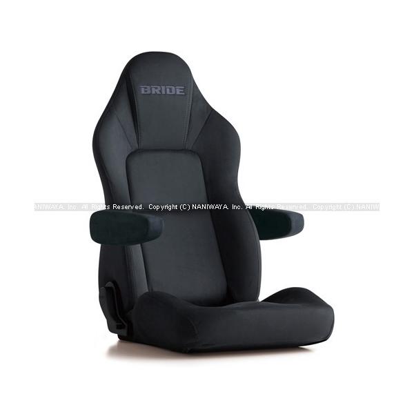 BRIDE/ubhV[g STREAMS cruziXg[X N[Yj `R[O[BE ZT[dl iԍFI32KSN