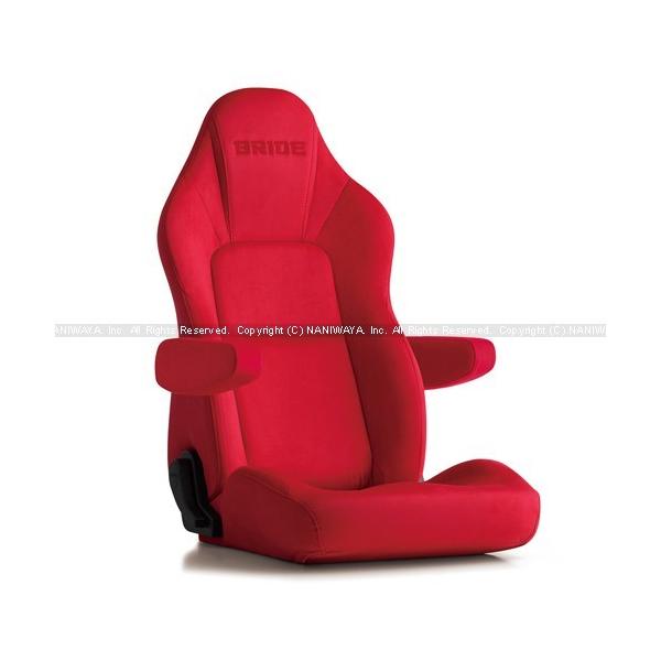 BRIDE/ubhV[g STREAMS cruziXg[X N[Yj bhBE ZT[dl iԍFI32BSN