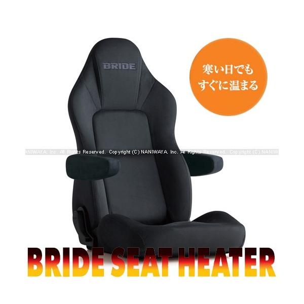 BRIDE/ubhV[g STREAMS cruziXg[X N[Yj V[gq[^[ڃf `R[O[BE ZT[dl iԍFI35KSN