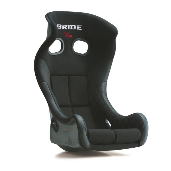 BRIDE XERO MS toPbgV[g HB2ASF ubN FRPVo[VF FIAKi擾f