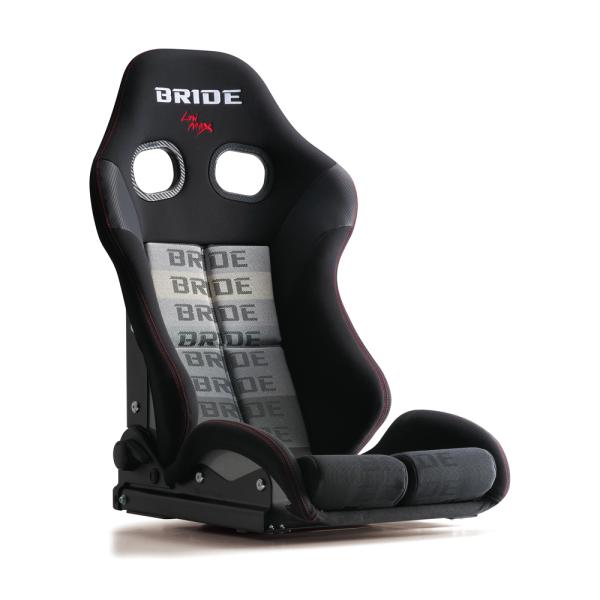 BRIDE/ubhV[g STRADIA3 iXgfBA3jFRP Of[VS [NbV ZT[dl iԍFG72GSF