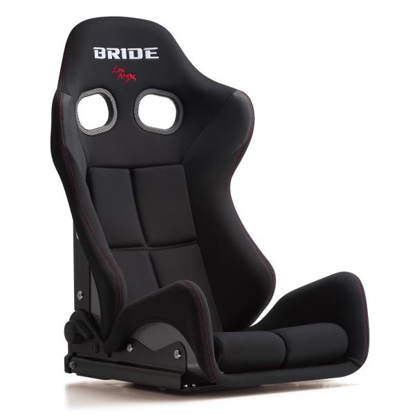 BRIDE/ubhV[g GIAS3 iKCAX3jFRP ubN [NbV ZT[dl iԍFG62ASF