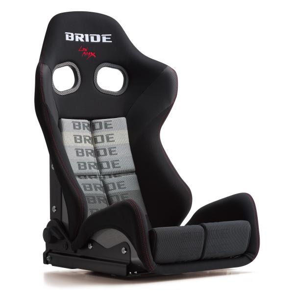 BRIDE/ubhV[g GIAS3 iKCAX3jFRP Of[VS X^_[hNbV ZT[dl iԍFG61GSF