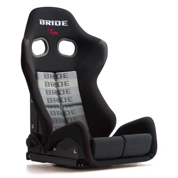 BRIDE/ubhV[g GIAS3 iKCAX3jJ[{VF Of[VS X^_[hNbV ZT[dl iԍFG61GSC