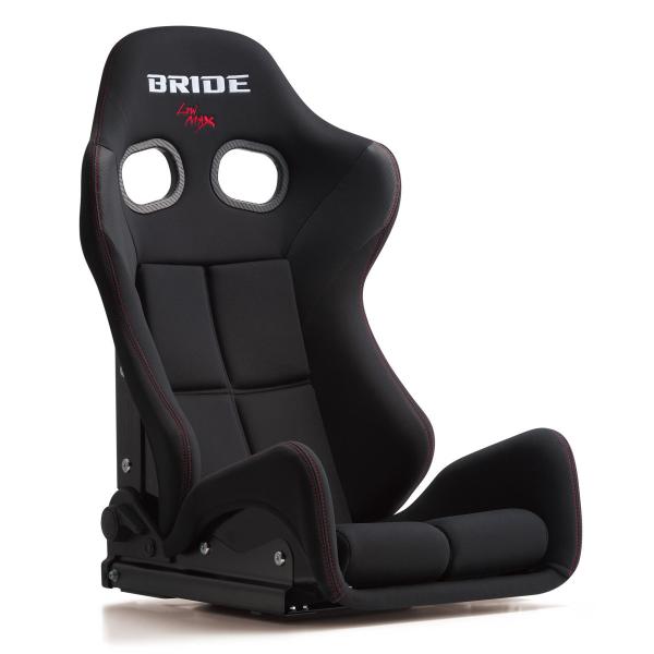 BRIDE/ubhV[g GIAS3iKCAX3jJ[{VF ubN [NbV ZT[dl iԍFG62ASC