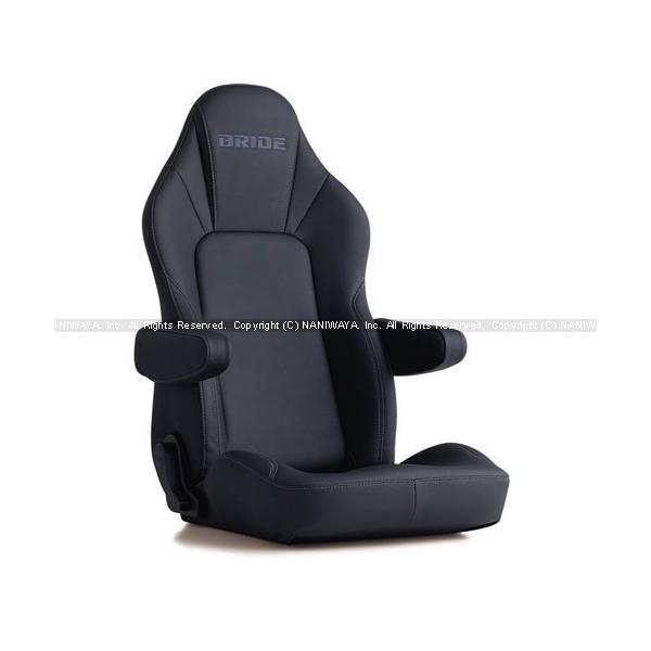 BRIDE/ubhV[g STREAMS cruziXg[X N[Yj ^tU[ ubNLE  ZT[dl iԍFI32TSRystkz