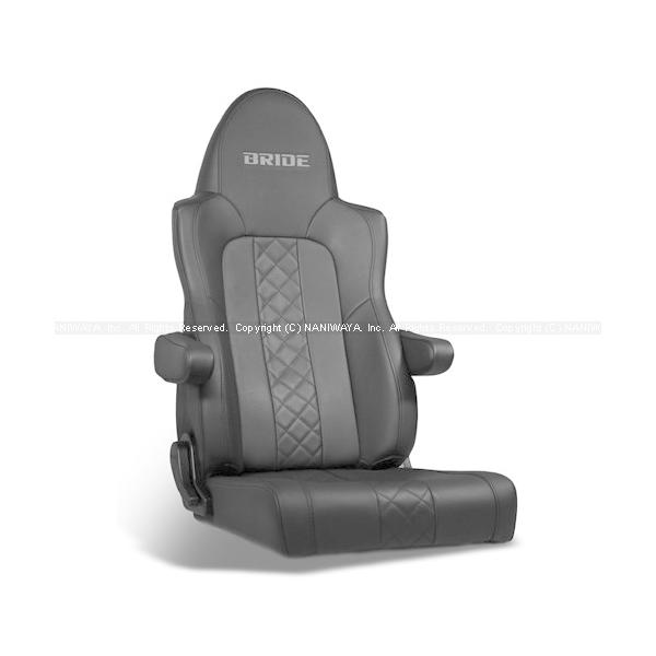 BRIDE/ubhV[g ZAOUiUIEj ^tU[ubN ZT[dl iԍFL21TSR