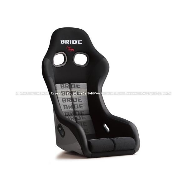 BRIDE/ubhV[g ZETA4iW[^4j FRP Of[VS ZT[dl iԍFHA1GSFystkz