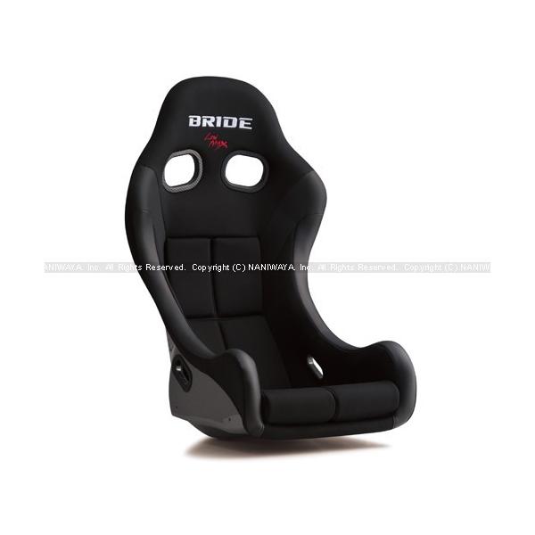 BRIDE/�u���b�h�V�[�g ZIEG4�i�W�[�O4�j FRP�� �u���b�N �����Z���T�[�����d�l ���i�ԍ��FHB1ASF�ystk�z