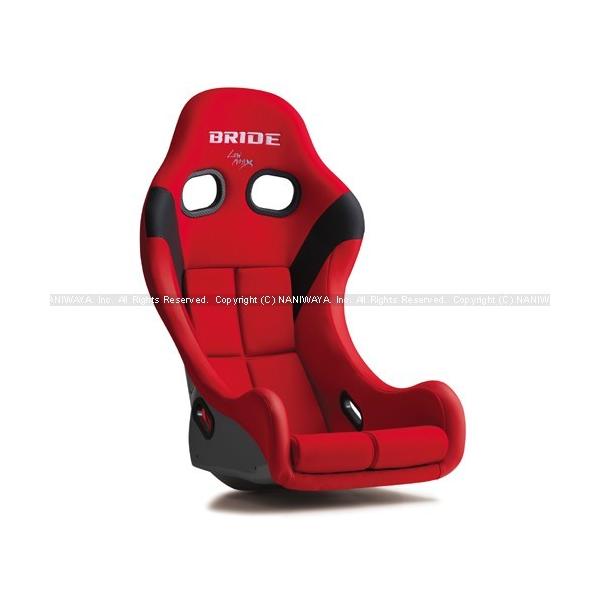 BRIDE/�u���b�h�V�[�g ZIEG4�i�W�[�O4�j FRP�� ���b�h �����Z���T�[�����d�l ���i�ԍ��FHB1BSF�ystk�z