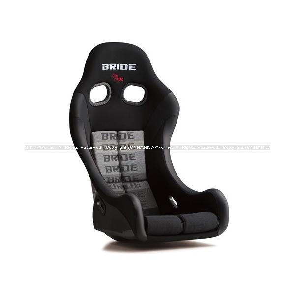 BRIDE/�u���b�h�V�[�g ZIEG4�i�W�[�O4�j �J�[�{�����V�F�� �O���f�[�V�������S �����Z���T�[�����d�l ���i�ԍ��FHB1GSC