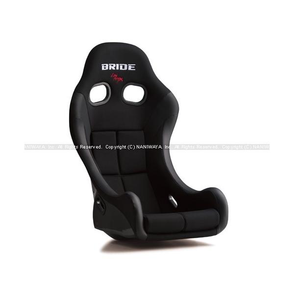 BRIDE/�u���b�h�V�[�g ZIEG4�i�W�[�O4�j �J�[�{�����V�F�� �u���b�N �����Z���T�[�����d�l ���i�ԍ��FHB1ASC