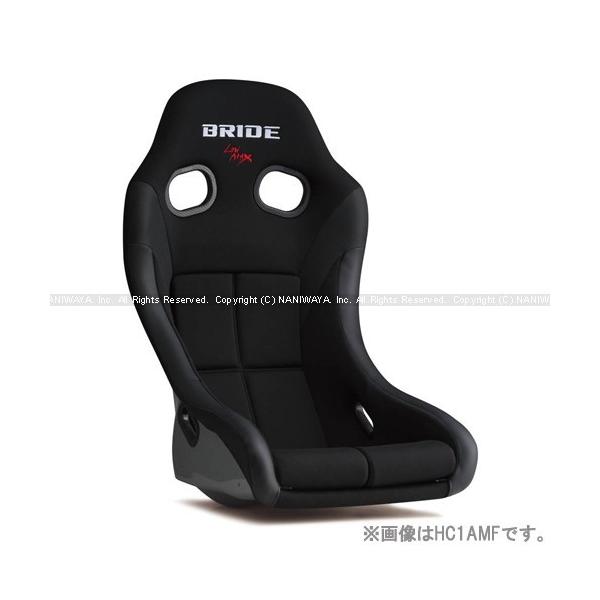 BRIDE BRIDE ZIEG IV WIDE フルバケットシート HC1ASC ブラック BRIDE BRIDE ZIEG IV WIDE フルバケットシート HC1ASC ブラック