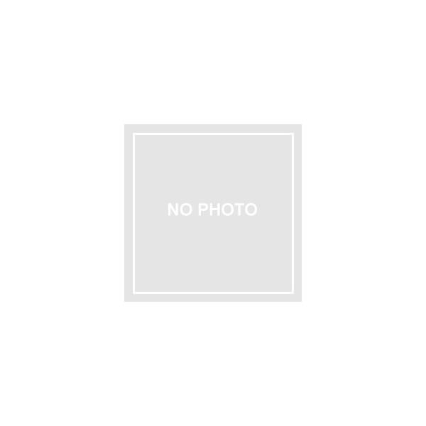 ���i�ǉ��p�y�[�W�ikaro2917f�j