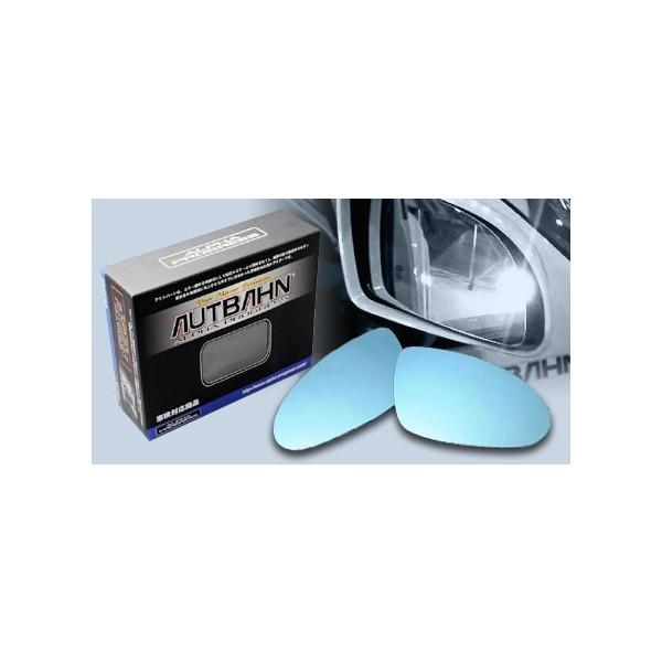 AUTBAHN/AEgo[ LphXAbvTCh~[ Cgu[ VG^/NHP/NSP/NCP170n N15.07` iԍFT78