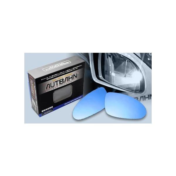 AUTBAHN/AEgo[ LphXAbvTCh~[ u[ VG^/NHP/NSP/NCP170n N15.7` iԍFT78