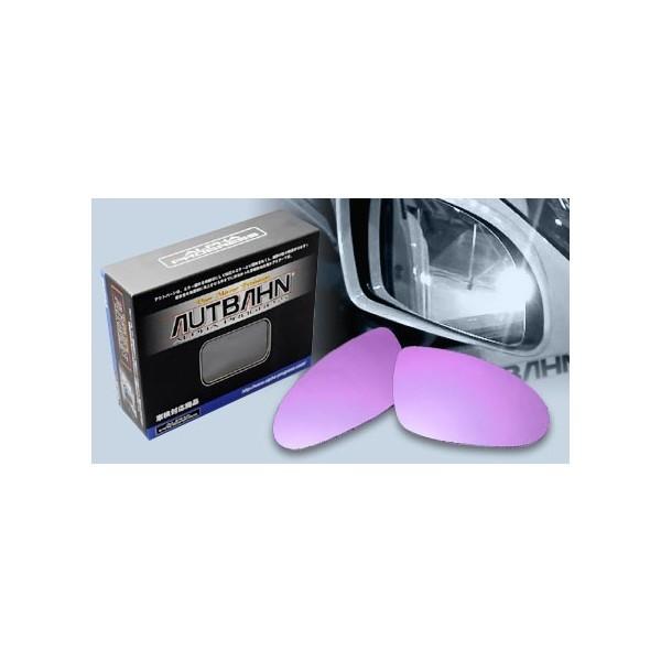 AUTBAHN/AEgo[ LphXAbvTCh~[ sNp[v VG^/NHP/NSP/NCP170n N15.7` iԍFT78