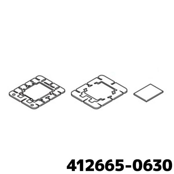 e-naviya2_412665-0630