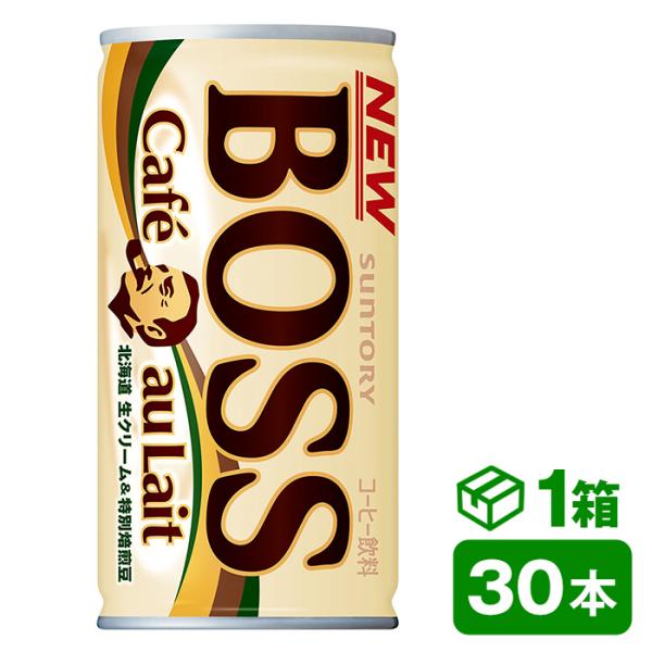ソニー MZ-E7W × サントリー BOSS コーヒー スペシャルセット ソニー MZ-E7W × サントリー BOSS コーヒー スペシャルセット ソニー
