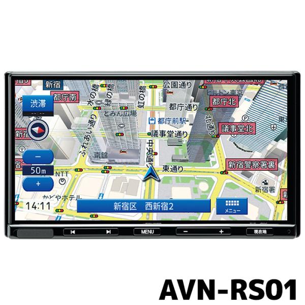 e-naviya2_avn-rs01