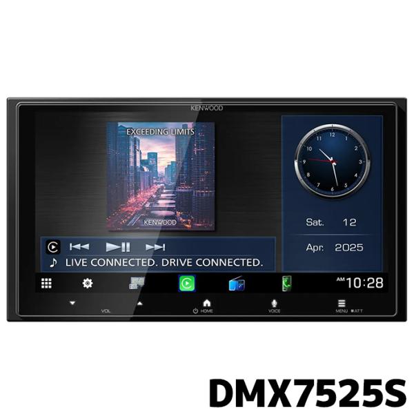 MISIA非売品CD （KENWOOD avino 店頭演奏用） MISIA非売品CD （KENWOOD