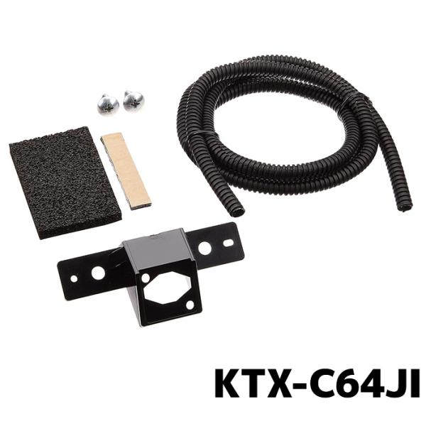 FUJIFILM MX900ACE ※希少品※ ニッシンデジタル ストロボ用ワイヤレスコマンダー Air10s