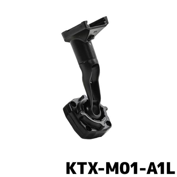 ALPINE（アルパイン） デジタルミラー 車外用リアカメラモデル 汎用