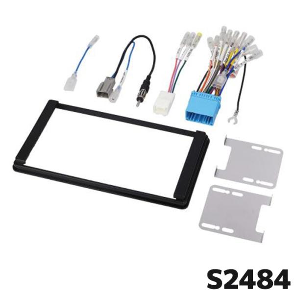 ナビさん専用 楽天市場】【5H限定】ほぼ全品P10倍＼29日21:00～30日01:59