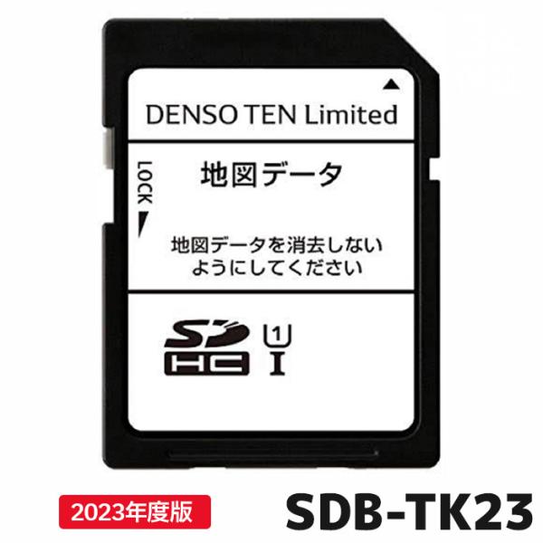 セール】 【VERYコラボ 】トリアセ ダブルジョーゼット ノー