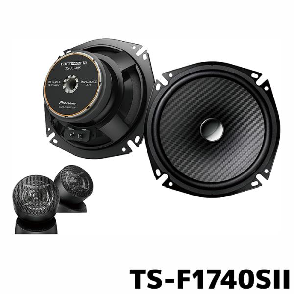 e-naviya2_ts-f1740sii e-naviya2_ts-f1740sii