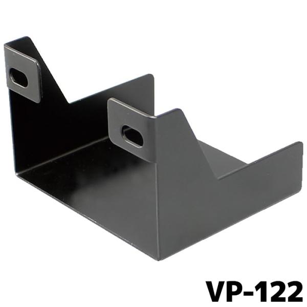 VP-122 ヤック ホンダ系 ETC取付基台
